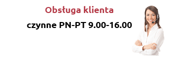 Obsługi klienta w Elblągie