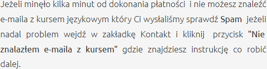 Szkolenia Językowe Elbląg